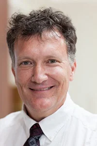 Robert L. Cook, MD, MPH