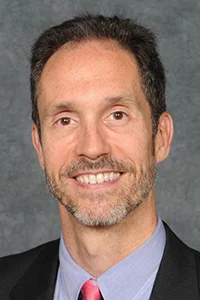 Roger B. Fillingim, PhD