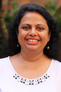 Jeevan Jyot, PhD, PMP