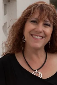 Martha S. Rosenthal, PhD