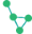 Molecules
