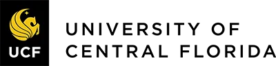 University of Central Florida Logo